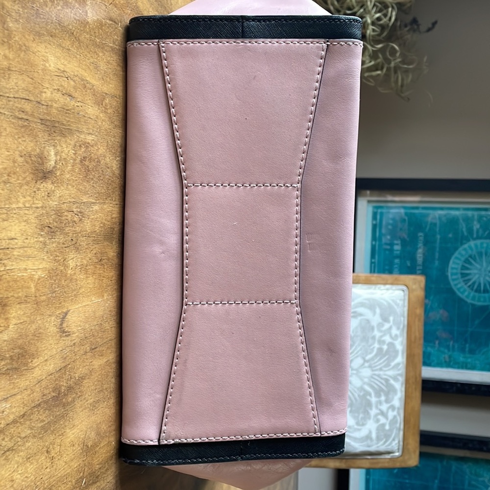 Kate Spade handbag - Picture 10 of 16